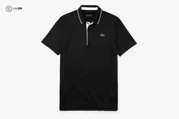 ao-polo-nam-lacoste