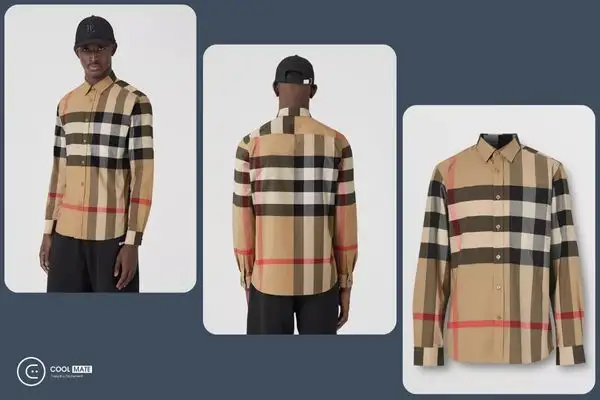 ao-so-mi-burberry-nam-625