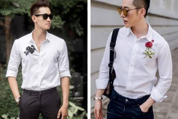 ao-so-mi-nam-trang-hoa-tiet-669