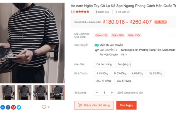 ao-thun-soc-ngang-nam-ban-chay-nhat-shopee-571