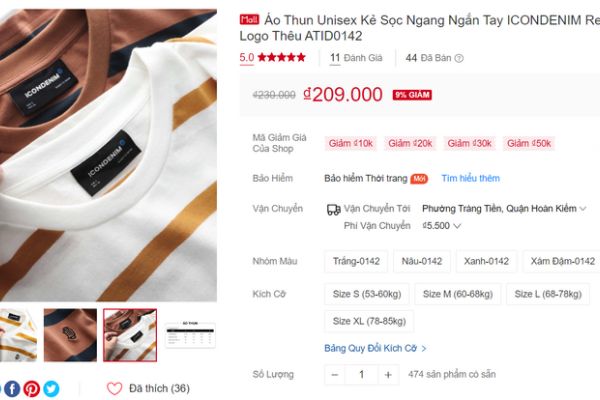 ao-thun-soc-ngang-nam-ban-chay-nhat-shopee-571