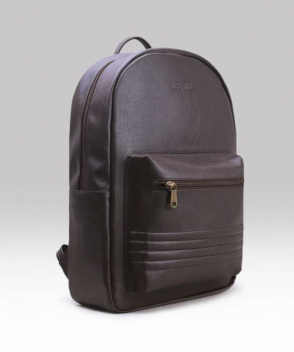 balo da local brand