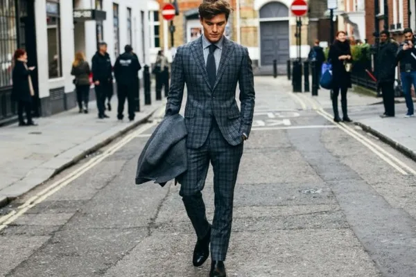 classic-menswear-679