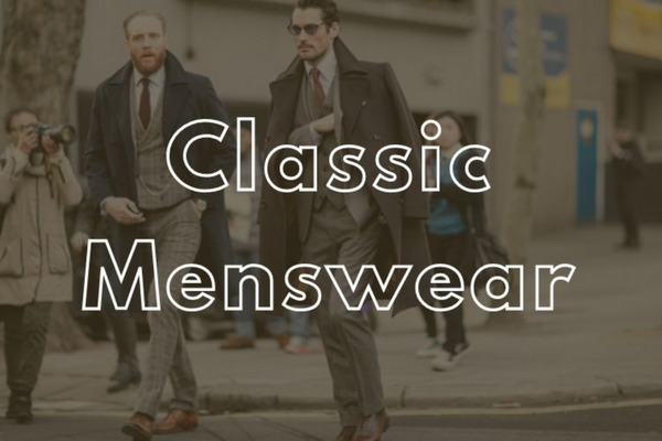 classic-menswear-679