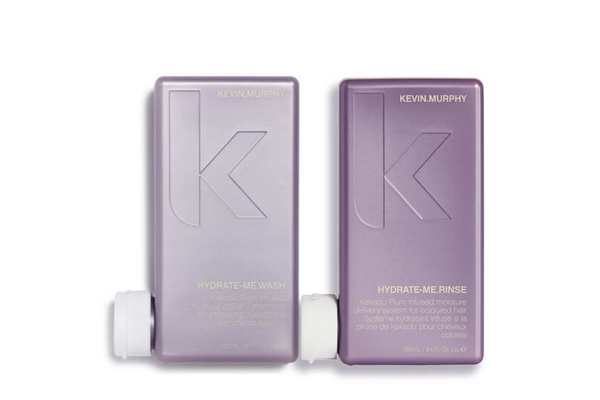 Kevin Murphy Hydrate Me.Wash