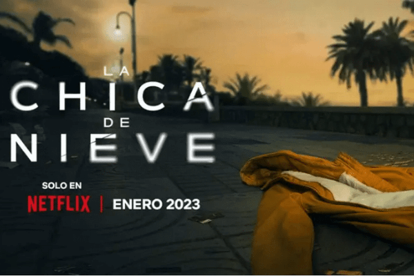 phim netflix tháng 1 2023