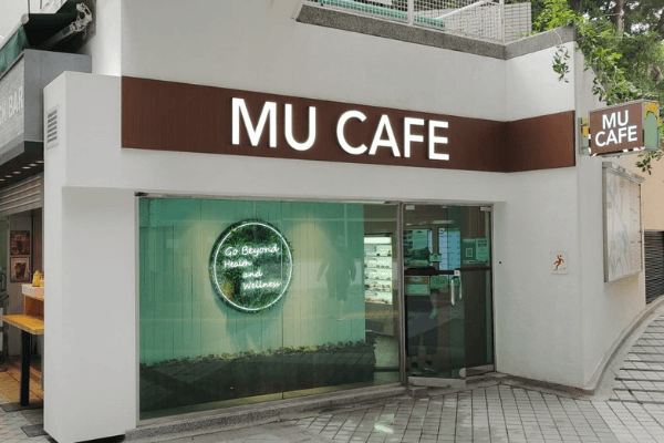 quán cafe xem bóng đá quận 1