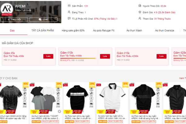 shop-ao-polo-nam-tren-shopee-chat-luong