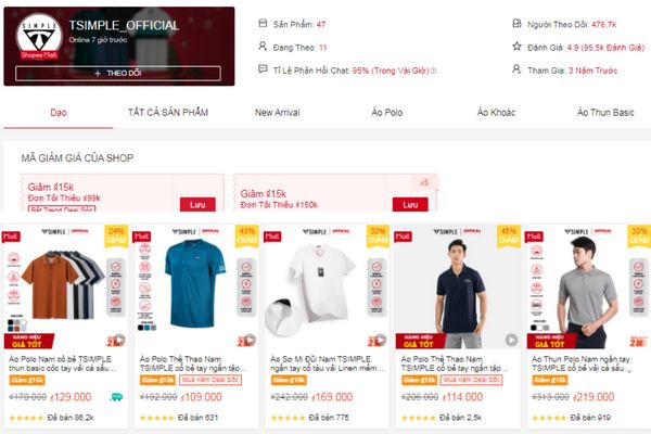 shop-ao-polo-nam-tren-shopee-chat-luong