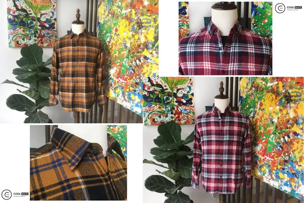 shop-ao-so-mi-flannel-nam-gia-tot-nhat-tai-ha-noi