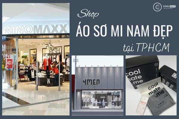 shop-ao-so-mi-nam-dep-o-tphcm-746