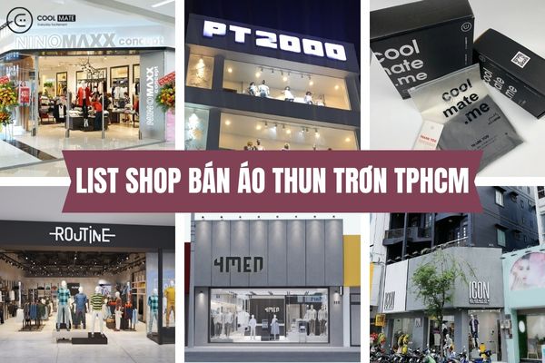 shop-ban-ao-thun-tron-tai-TPHCM-576