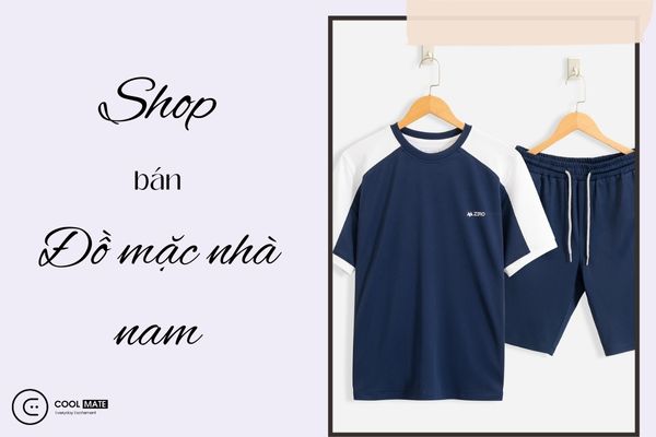 shop-ban-do-mac-nha-nam-563