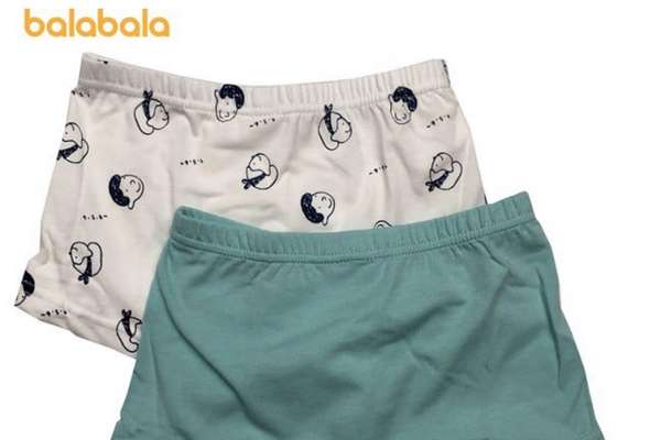 shop-ban-quan-lot-cho-be-trai-tren-shopee-686