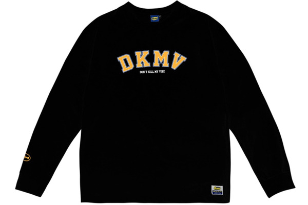sweater-local-brand-den-692