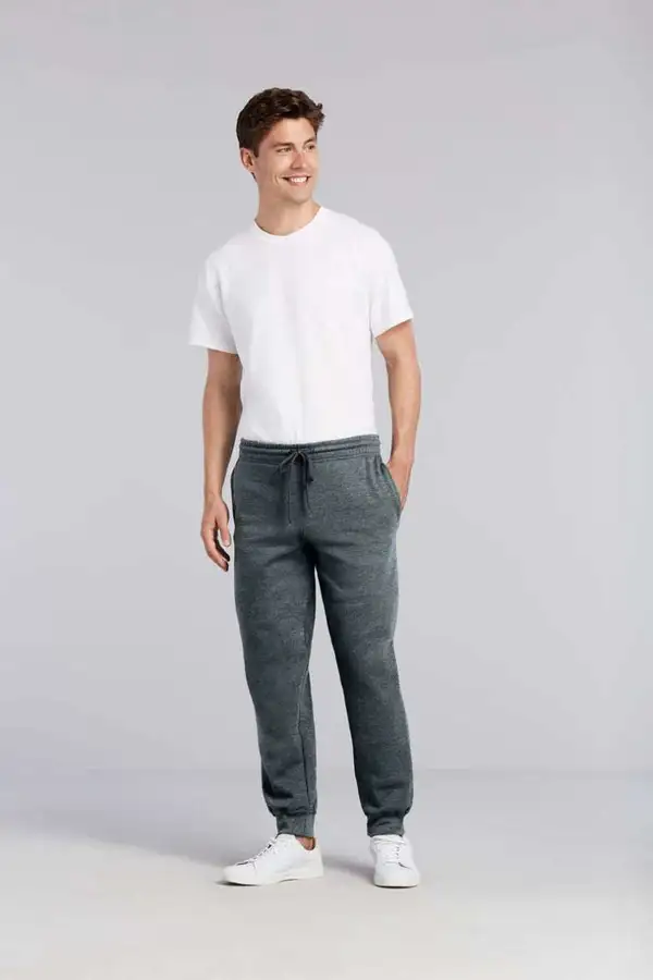 sweatpants-local-brand-415