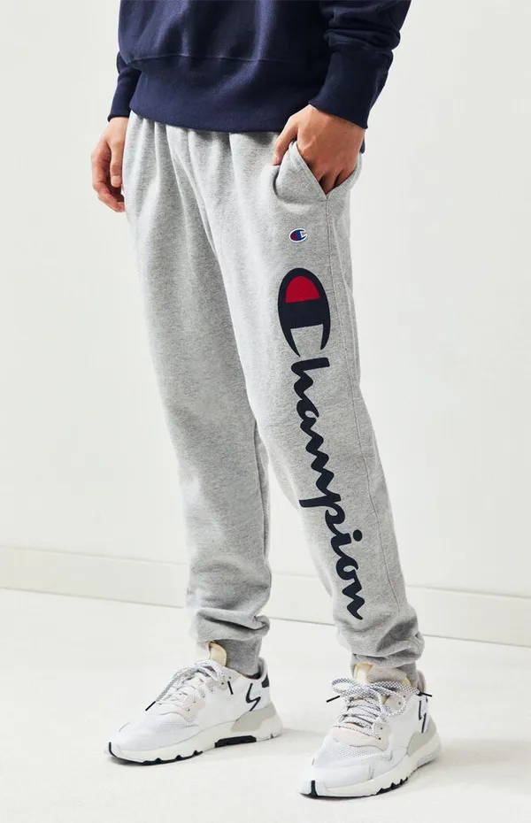 sweatpants-local-brand-415