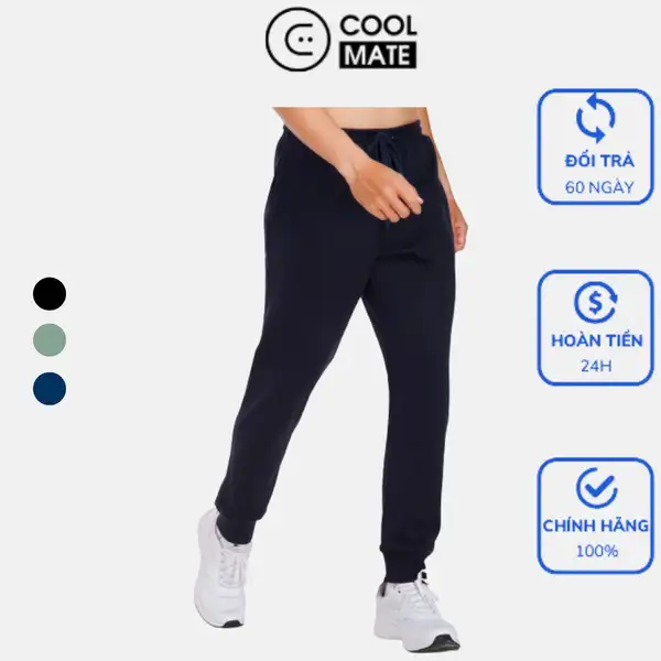 sweatpants-local-brand-415