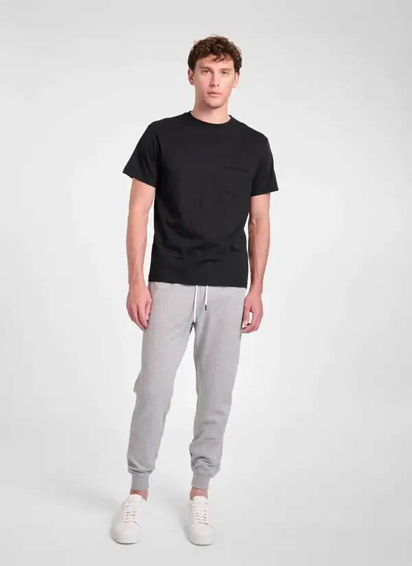 sweatpants-local-brand-415