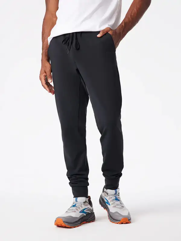 sweatpants-local-brand-415