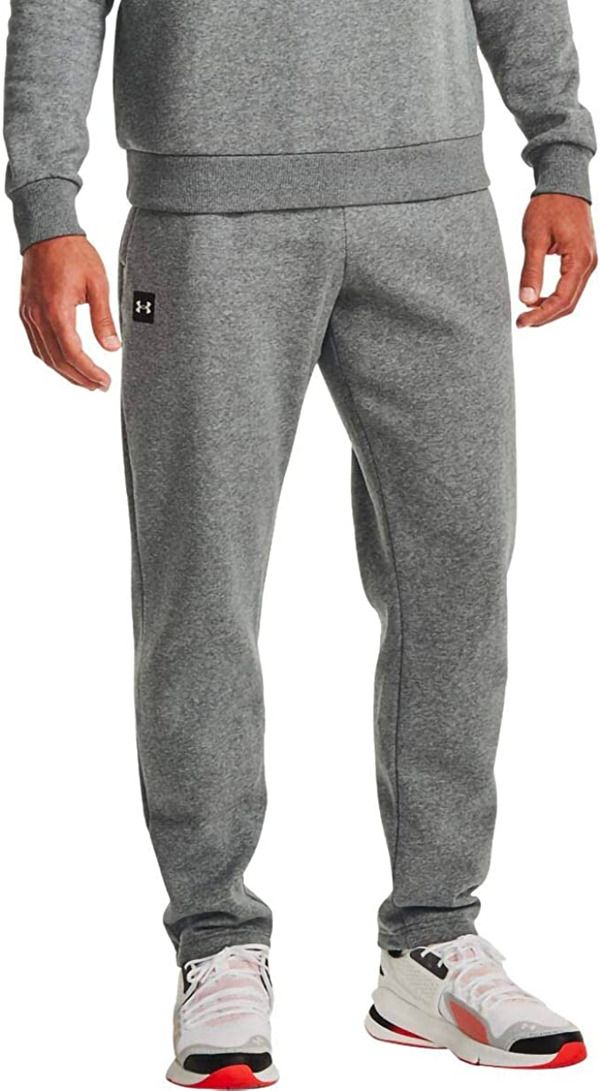 sweatpants-local-brand-415