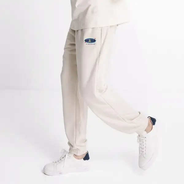 sweatpants-local-brand-415