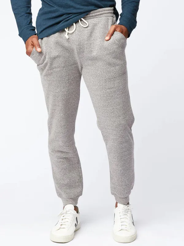 sweatpants-local-brand-415