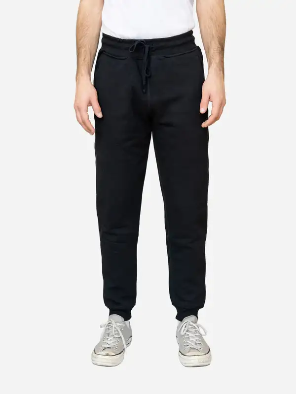 sweatpants-local-brand-415