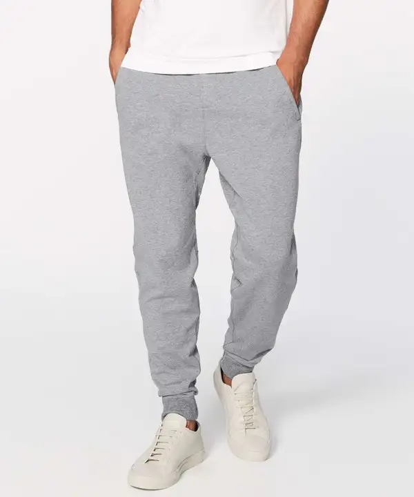 sweatpants-local-brand-415