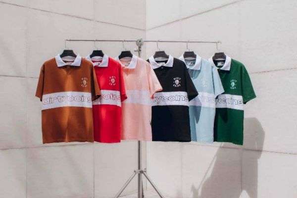 thuong-hieu-ao-polo-nam-noi-tieng-tai-Viet-Nam