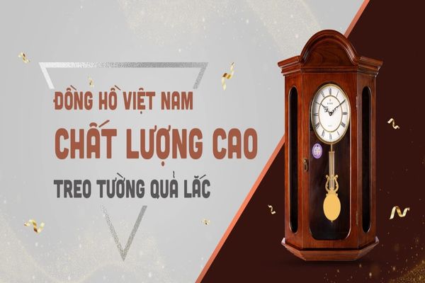 thuong-hieu-dong-ho-viet-va-giac-mo-vuon-minh