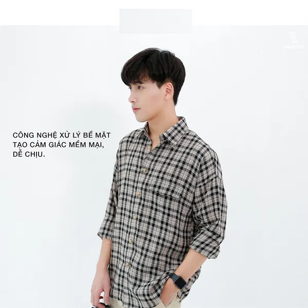 sơ-mi-tay-lỡ-local-brand
