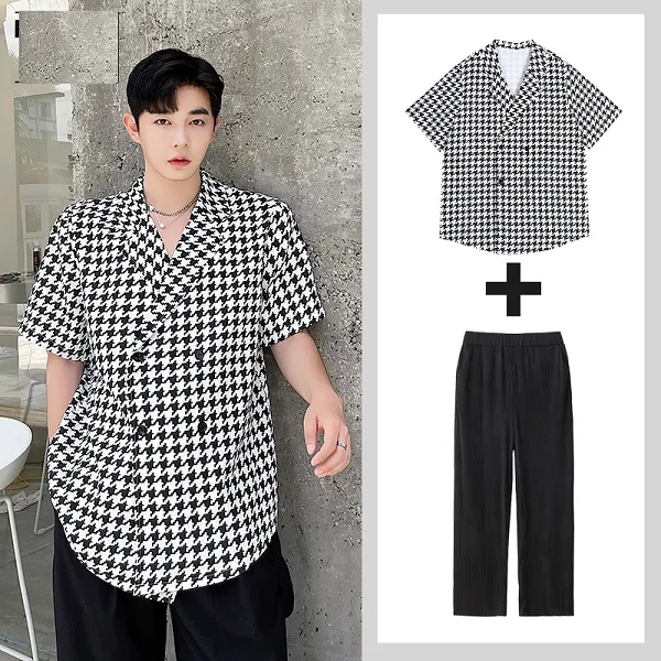 sơ-mi-tay-lỡ-local-brand