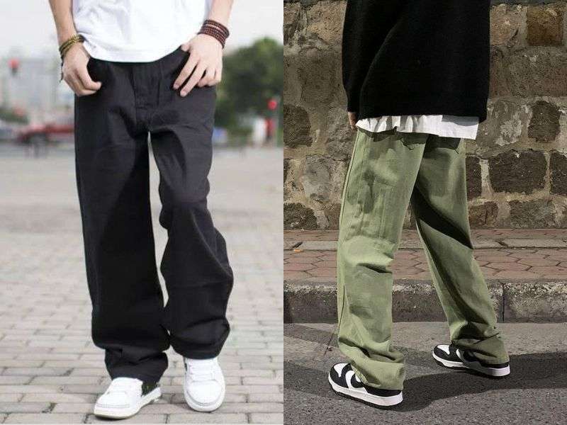 xu-huong-thoi-trang-xuan-he-2023-805