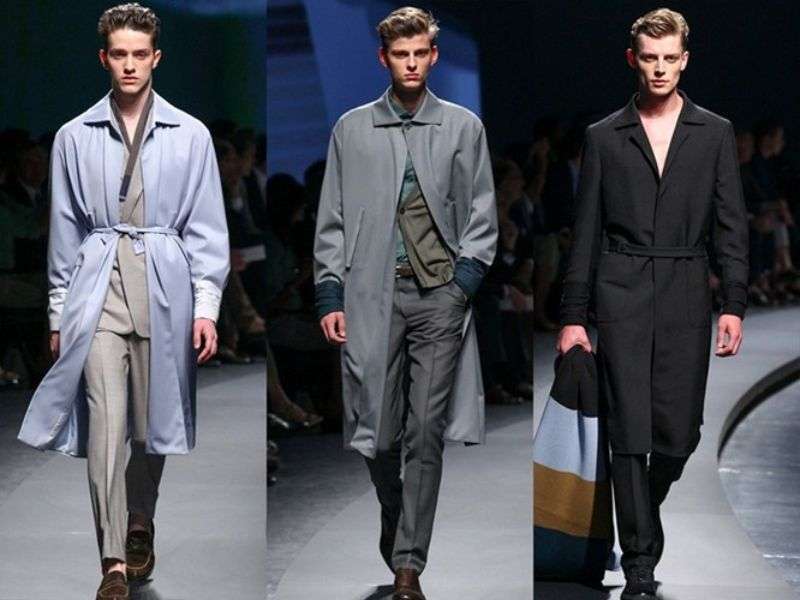 xu-huong-thoi-trang-xuan-he-2023-805