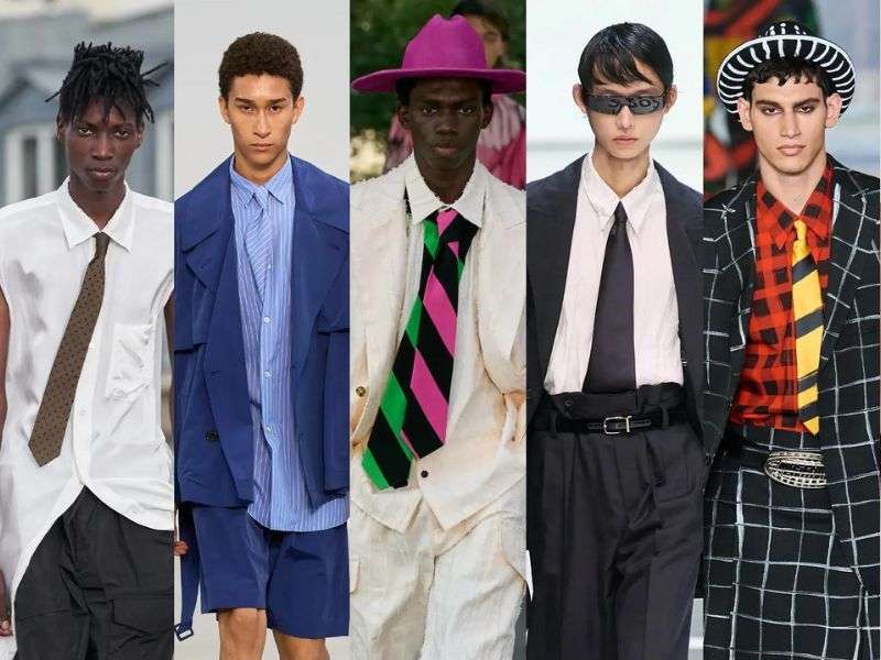 xu-huong-thoi-trang-xuan-he-2023-805