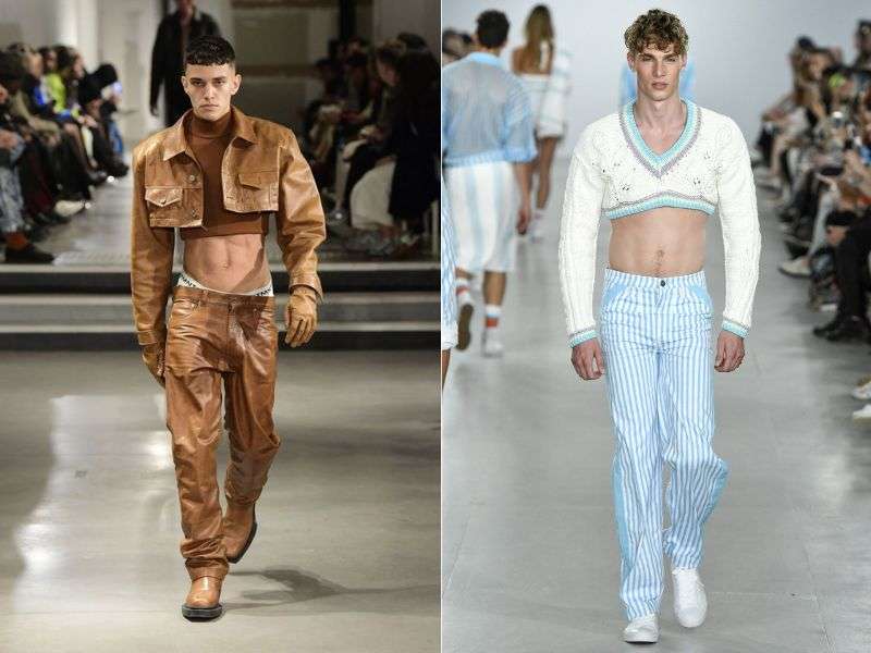 xu-huong-thoi-trang-xuan-he-2023-805