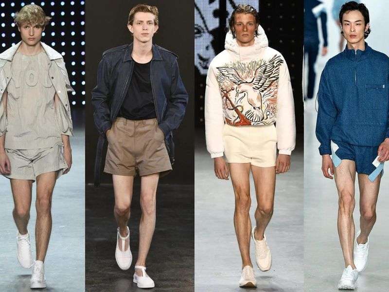 xu-huong-thoi-trang-xuan-he-2023-805