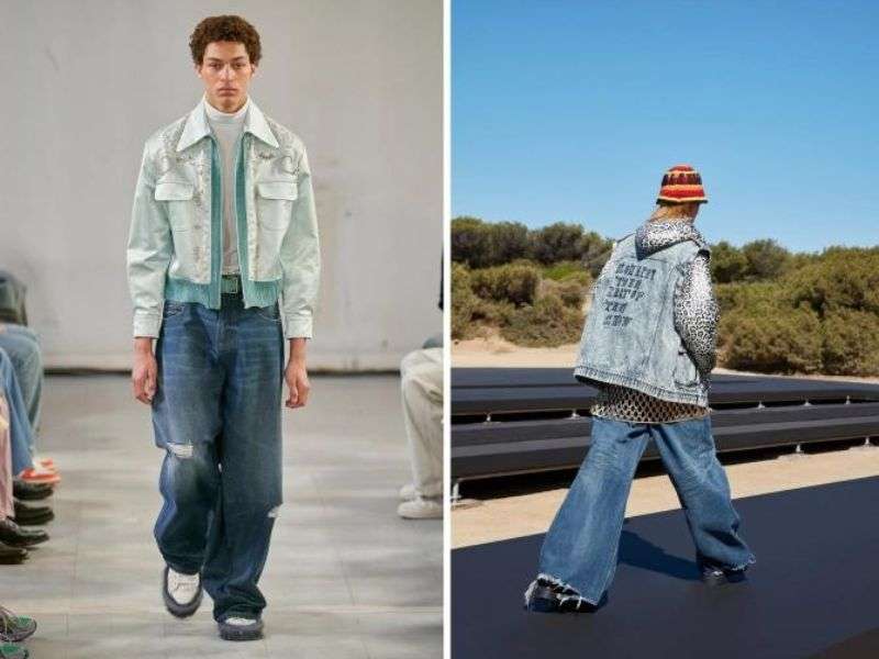 xu-huong-thoi-trang-xuan-he-2023-805