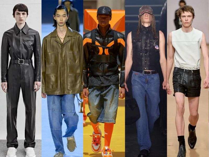 xu-huong-thoi-trang-xuan-he-2023-805