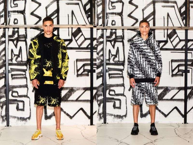 xu-huong-thoi-trang-xuan-he-2023-805