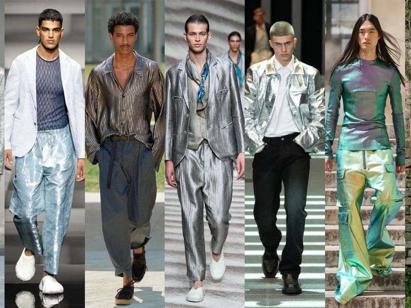 xu-huong-thoi-trang-xuan-he-2023-805