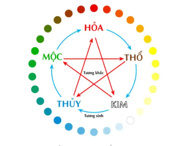 cach-chon-tuoi-xong-dat-tet-nham-dan-2022