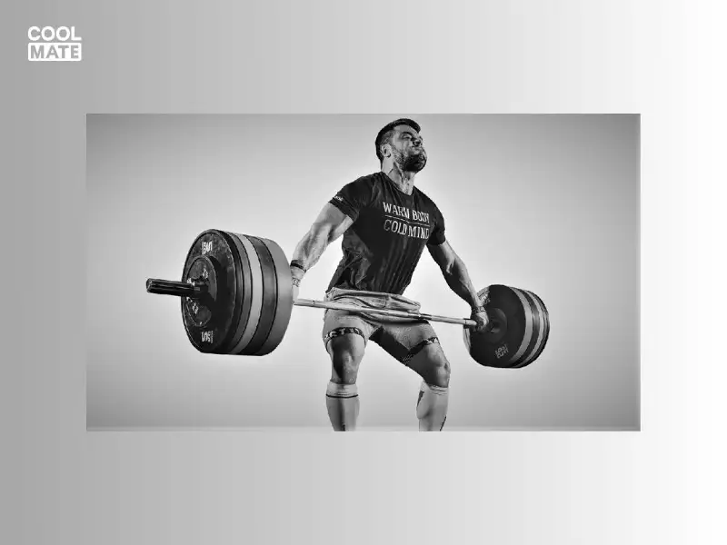 cach-tap-deadlift-3462