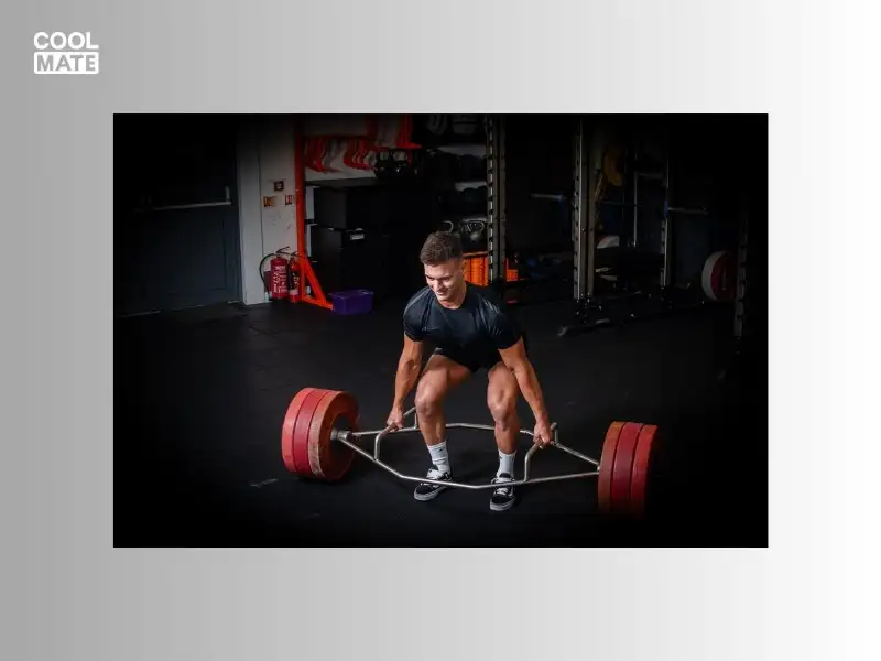 cach-tap-deadlift-3462