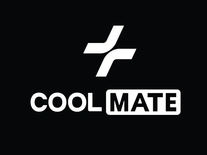 Đôi nét về thương hiệu Coolmate