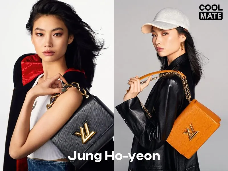 dai-su-thuong-hieu-louis-vuitton