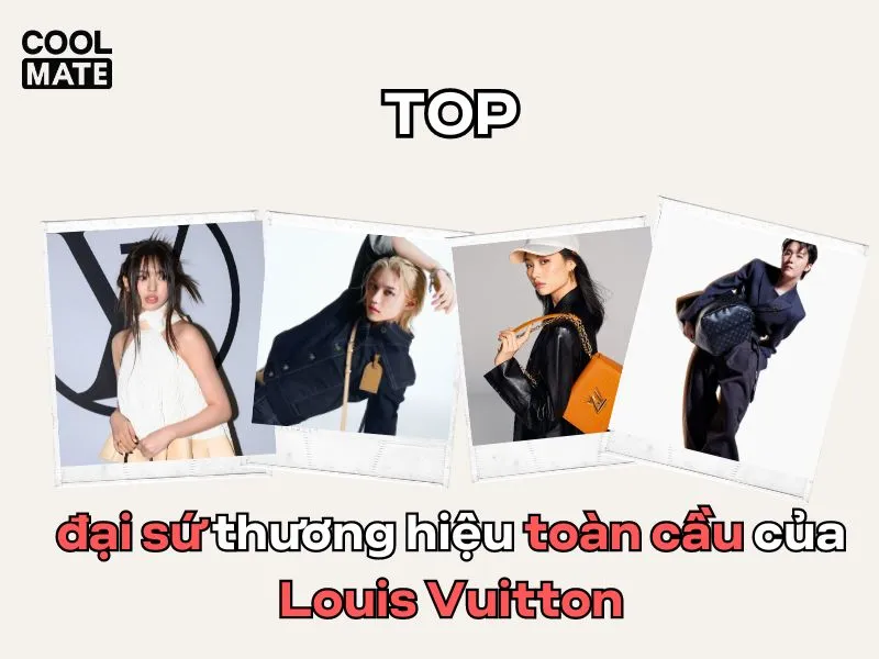 dai-su-thuong-hieu-louis-vuitton