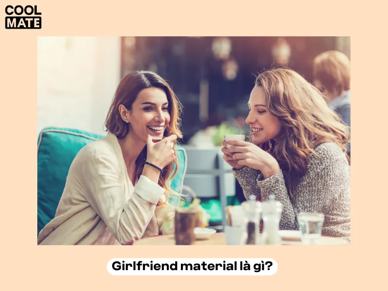 girlfriend-material-la-gi-3365