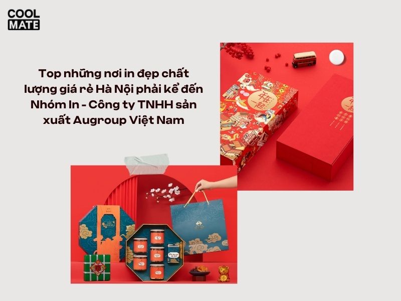 Khám phá: In hộp quà tết doanh nghiệp: Top những nơi in đẹp chất lượng giá rẻ Hà Nội, , Khám phá